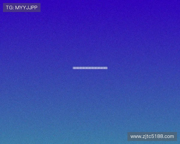 巴萨前高层曝梅西及家人愤怒指责拉波尔塔管理不当