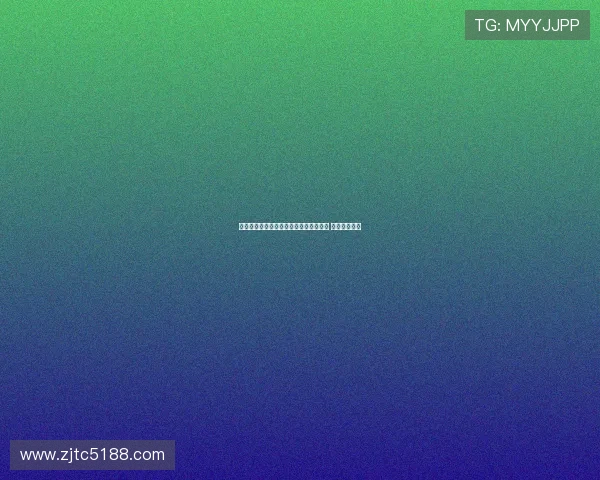 尤文旧将若热因做戴手铐手势被红牌罚下 赛后公开道歉