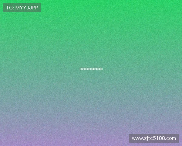 国米计划与奥古斯托商讨续约事宜