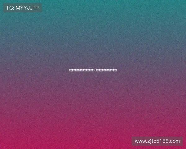 哈兰德距离英超百球仅差两球有望16轮内打破最快进球纪录无悬念