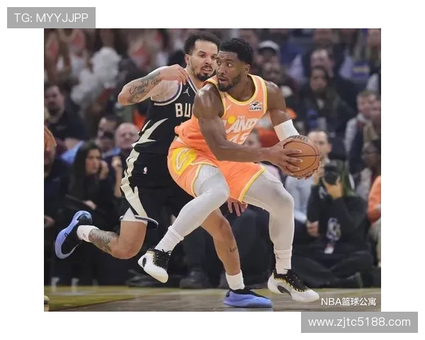 NBA赛事回顾：雄鹿遭骑士逆袭快船不敌76人雷霆轻取鹈鹕展现强势表现