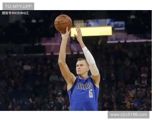 图马尼卡马拉期待开拓者提升进攻效率与团队活力表现