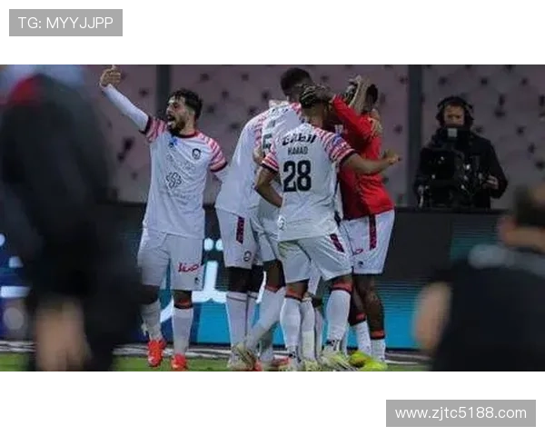 亚冠精英第二轮观众人数分析成都主场人流量居高不下达41463人