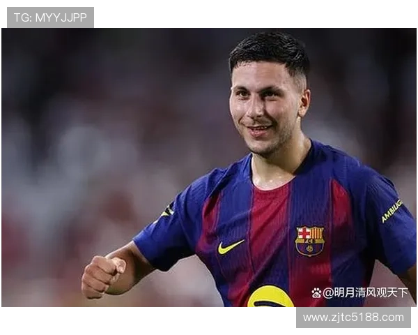 巴德吉称赞弗里克如父如友自信能胜任场上任何位置