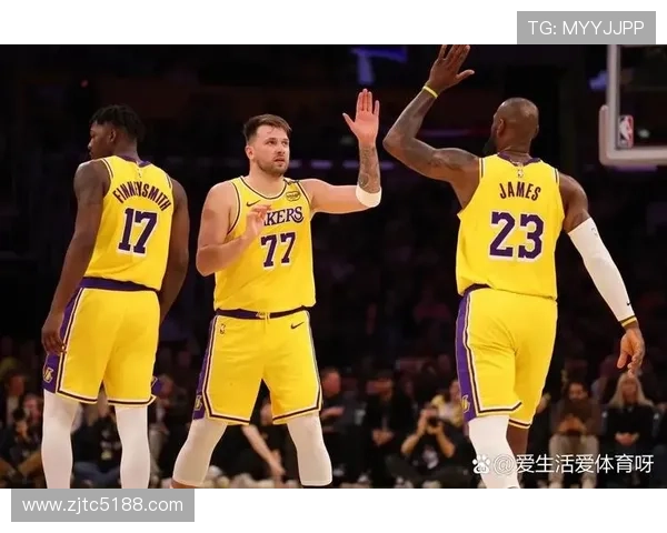 NBA赛事分析火箭客场挑战雷霆湖人主场对决勇士恐难以取胜