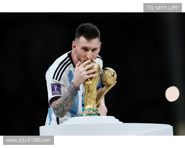 小马哥助力球队防守升级梅西伪九角色继续引领进攻新局面