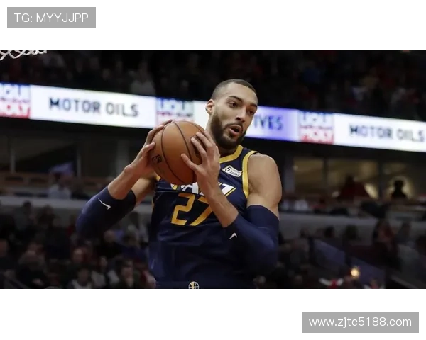 帕森斯称字母哥为非中锋奥尼尔健康状态下可跻身联盟前列